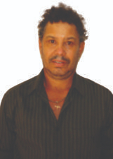 Foto de SERGIO SANTOS NOGUEIRA