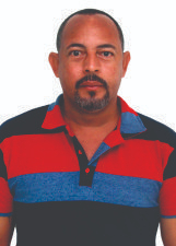 Foto de SERGIO DA SILVA CARVALHO