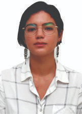 Foto de KESSIA AYRES DE OLIVEIRA