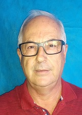 Foto de EDSON CAIRES E SILVA