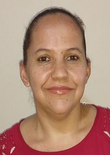 Foto de ANDREIA CAIRES DA SILVA