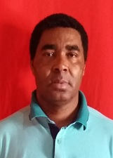 Foto de GELSON JESUS DA SILVA