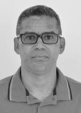 Foto de JOÃO PAULO SILVA SIMÕES
