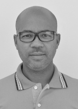 Foto de JORGE COSTA CRUZ