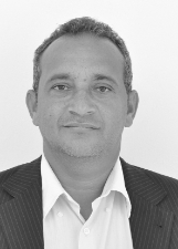 Foto de KLEBSON DE JESUS SANTOS