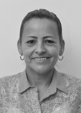 Foto de VERA LUCIA SANTOS SILVA