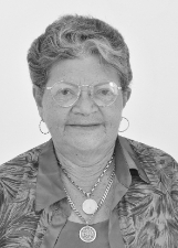 Foto de Sivalda Batista Polvora