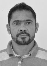 Foto de SÉRGIO SANTOS TEIXEIRA