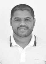 Foto de ANDRÉ MARIANO NERI