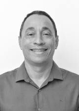 Foto de HUMBERTO AUGUSTO FERNANDES MATTOS