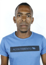 Foto de JOSE FABIO GOIS NASCIMENTO