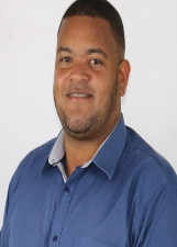 Foto de Jardel Silva Santos