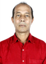 Foto de GIDEVALDO REIS RIBEIRO