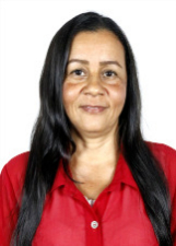 Foto de JOSILENE CARVALHO DE OLIVEIRA
