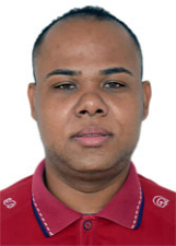 Foto de JAMISSON MENEZES PEREIRA