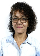 Foto de MARLI MARIA ALVES