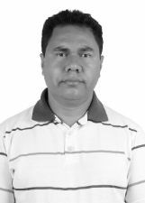 Foto de ADEMÁRIO PEREIRA SILVA