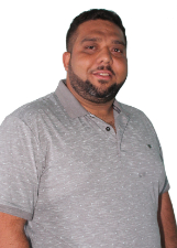 Foto de ALUIZIO DE CASTRO FEITOSA