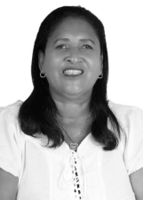 Foto de DEJANIRA DOS SANTOS VIEIRA