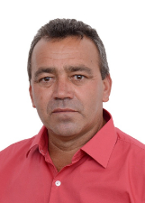 Foto de IVAN TRINDADE SILVA