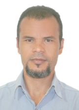 Foto de IVANILDO SILVA PEREIRA