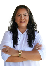 Foto de LUCIMEIRE DE CARVALHO CAVALCANTE