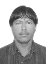 Foto de CICERO MOREIRA CUNHA