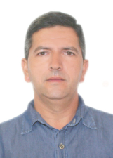 Foto de JOSÉ RODRIGUES DOS SANTOS
