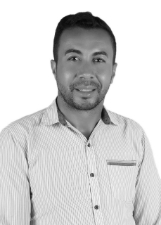 Foto de ADMILSON DE OLIVEIRA DAMASCENO
