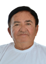 Foto de ENOCLES SANTANA LEÃO