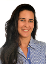 Foto de BIANCA MENEZES DE JESUS SOUZA