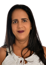 Foto de ANA CAMILA BARRETO FERREIRA BEZERRA