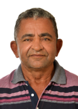 Foto de JOSÉ ANTONIO DE MATOS