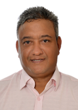 Foto de JOSE ALZONOR LIMA DE ANDRADE