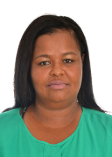 Foto de Jociane de Jesus Silva