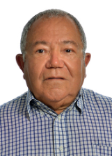 Foto de JOSÉ CORREIA DOS REIS
