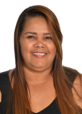 Foto de ANIALDA VASCONCELOS DA SILVA