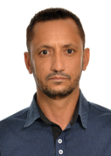 Foto de CLARIVALDO DE ALMEIDA