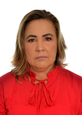 Foto de MARIA JOSÉ DE OLIVEIRA SANTOS