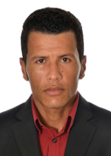 Foto de JOSÉ ODINEI DE JESUS SILVA