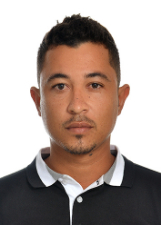 Foto de LAJADA SENA DE ALMEIDA JUNIOR