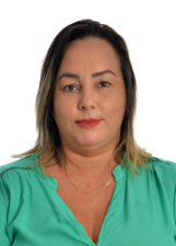 Foto de NAYRA FERREIRA DOS REIS