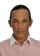 Foto de RONIELIS DE JESUS SILVA