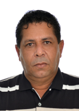 Foto de José Roberto Santos Silva