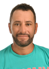 Foto de ROSIMÁRIO ANDRADE DO NASCIMENTO