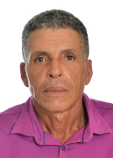 Foto de FRANCISCO NUNES NASCIMENTO