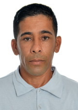 Foto de LUCIANO SEVERO DOS SANTOS