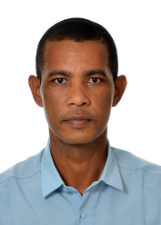 Foto de FERNANDO LIMA DA ROCHA