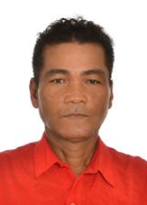 Foto de JOSÉ LUIS DE JESUS SANTOS