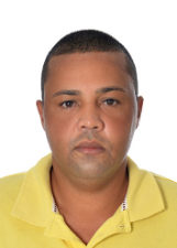 Foto de IZAQUE BARBOSA DA SILVA